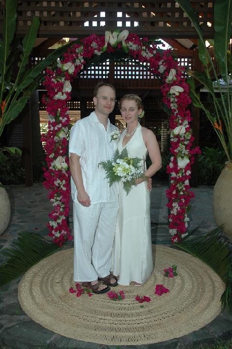 Click for original image 297k 511x768